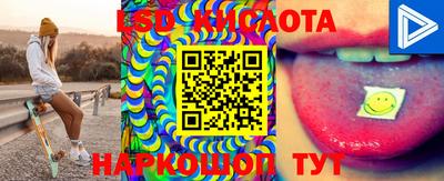 прущие крисы Будённовск