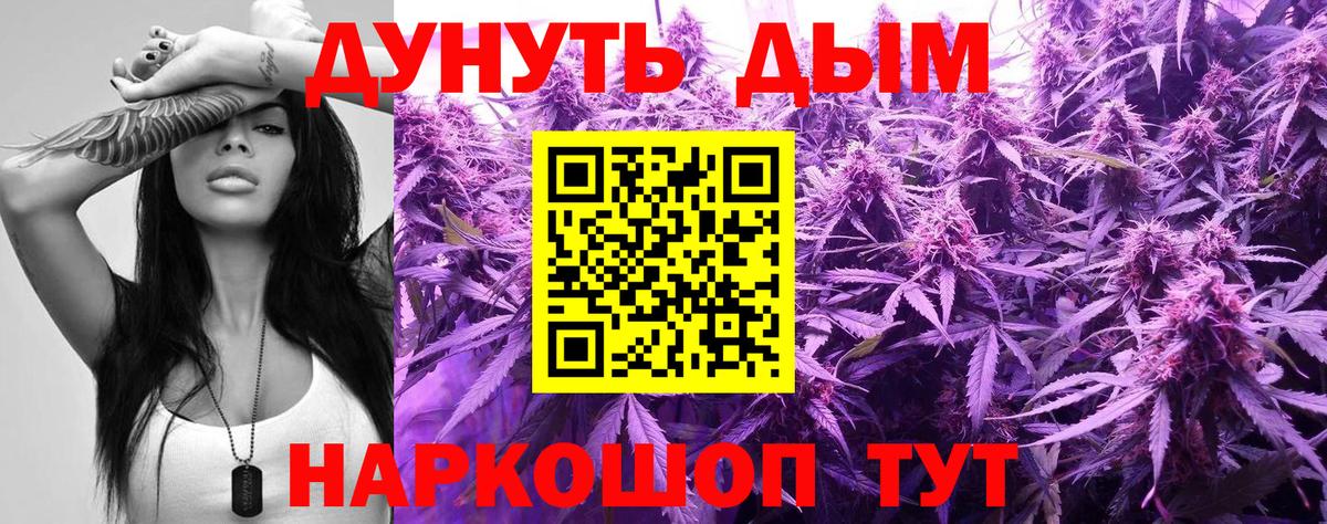 Шишки марихуана планчик  Вход с VPN  Реж  Каннабис Bruce Banner  Каннабис семена 